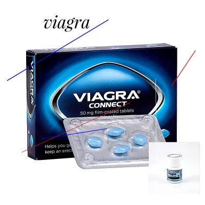 Prix du viagra france